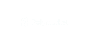 Polymarket